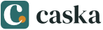 Caska — Operations Tools for Food Manufacturers