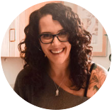 Heritage Confections